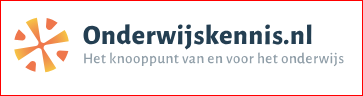 onderwijskennisnl